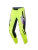 Alpinestar Supertech Vista Pants