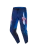 Alpinestar Supertech Vista Pants