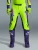 Alpinestar Supertech Vista Pants