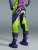 Alpinestar Supertech Vista Pants