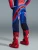 Alpinestar Supertech Vista Pants