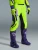Alpinestar Supertech Vista Pants