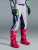 Alpinestar Supertech Vista Pants