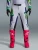 Alpinestar Supertech Vista Pants