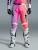 Alpinestar Racer Air Portl Pants