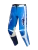 Alpinestar Racer Air Portl Pants