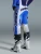 Alpinestar Racer Air Portl Pants