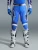 Alpinestar Racer Air Portl Pants