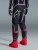 Alpinestar Fluid Apex Pants