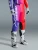 Alpinestar Fluid Apex Pants