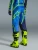 Alpinestar Fluid Apex Pants