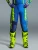 Alpinestar Fluid Apex Pants