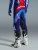 Alpinestar Fluid Grid Pants