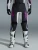 Alpinestar Fluid Grid Pants