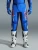 Alpinestar Fluid Grid Pants