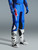 Alpinestar Fluid Grid Pants