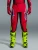 Alpinestar Fluid Grid Pants