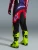 Alpinestar Fluid Grid Pants