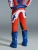 Alpinestar Fluid Grid Pants
