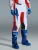 Alpinestar Fluid Grid Pants