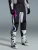Alpinestar Fluid Grid Pants