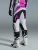 Alpinestar Fluid Grid Pants