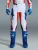 Alpinestar Fluid Grid Pants