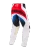 Alpinestar Techstar Knif Pants