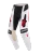 Alpinestar Techstar Knif Pants