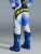 Alpinestar Techstar Knif Pants