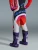 Alpinestar Techstar Knif Pants