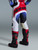 Alpinestar Techstar Knif Pants