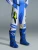Alpinestar Techstar Knif Pants