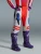 Alpinestar Techstar Knif Pants