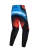 Alpinestar Techstar Knif Pants