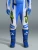 Alpinestars Techstar Knif Pants