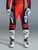 Alpinestar Techstar Knif Pants