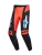 Alpinestar Techstar Knif Pants
