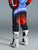 Alpinestar Techstar Knif Pants