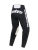Alpinestar Racer Air Riway Pants