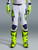 Alpinestar Racer Air Riway Pants