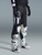 Alpinestar Racer Air Riway Pants