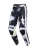 Alpinestars Racer Lahnd Pants