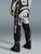 Alpinestar Racer Lahnd Pants