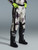 Alpinestar Racer Lahnd Pants