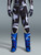 Alpinestar Racer Lahnd Pants