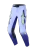 Alpinestar Supertech Scenz Pants