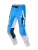 Alpinestar Supertech Scenz Pants