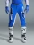 Alpinestars Supertech Scenz Pants