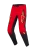 Alpinestar Supertech Scenz Pants